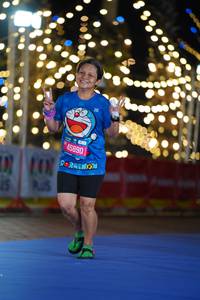 BIB: 45890
                            <button type="button" onclick="openModal(19770987)" class="btn btn-primary btn-sm float-right btn-popup" data-toggle="modal" data-target=".modal-high-quality">
                        <i class="fas fa-shopping-cart"></i> Add to Cart
                    </button>
                                            <button type="button" onclick="isThisMe(19770987, true)" class="btn btn-success btn-sm float-right btn-popup btn-isme hidden" data-toggle="tooltip" data-placement="bottom" title="นี่คือรูปของคุณใช่ไหม คลิกที่นี่เพื่อเอาเข้าอัลบั้ม">
                        <i class="fas fa-plus"></i> Add to album
                    </button>
                    <button type="button" onclick="isThisMe(19770987, false)" class="btn btn-warning btn-sm float-right btn-popup btn-isnotme hidden">
                        <i class="fas fa-ban"></i> Remove from album
                    </button>